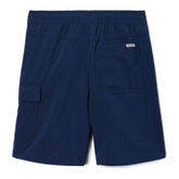 Columbia Silver Ridge Utility Short Infant Shorts Columbia